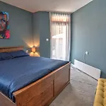 Carpe Diem Villa