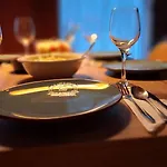 Carpe Diem 빌라 *