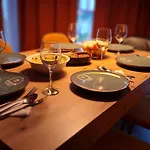 빌라 Carpe Diem 팜포로보