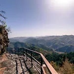 빌라 Carpe Diem
