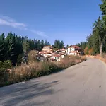 빌라 Carpe Diem