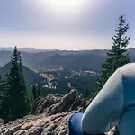 Carpe Diem 팜포로보