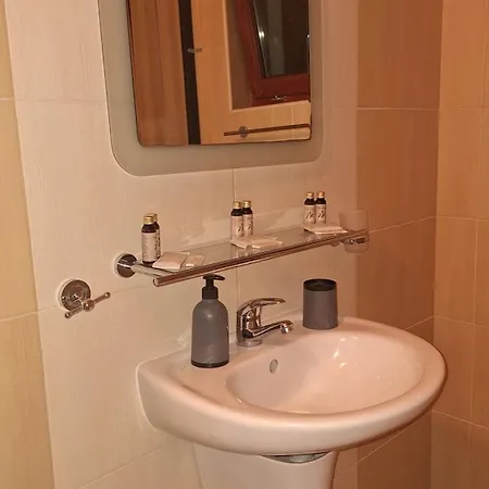 Carpe Diem Villa