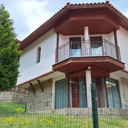 Carpe Diem Pamporovo