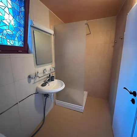 Carpe Diem Villa