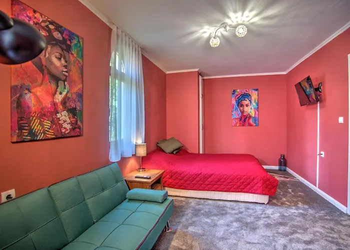 Carpe Diem * Pamporovo