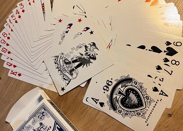 Carpe Diem Villa Pamporovo