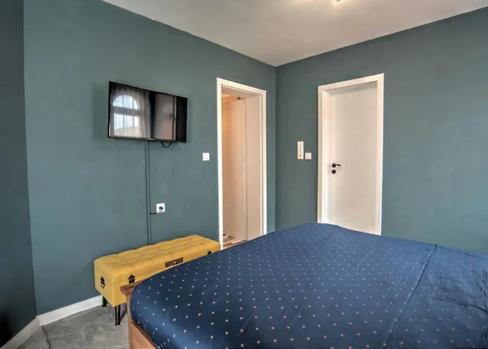 Carpe Diem * Pamporowo