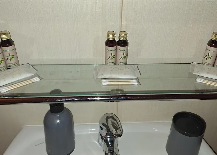 Carpe Diem Pamporovo