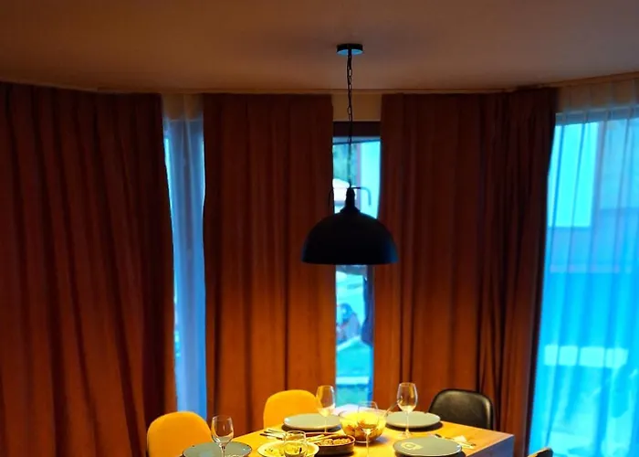 Carpe Diem * Pamporovo